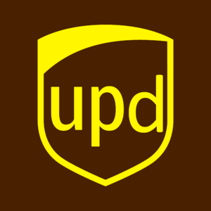 Ups_Logo_Vector_051.png