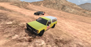 BeamNGdrive-010014385-RELEASE-x6410_10_201710_11_28AM.png