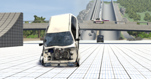 screenshot_00004.png