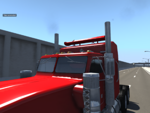 screenshot_00036.png