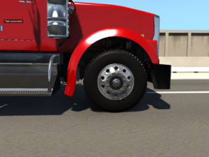 screenshot_00033.png