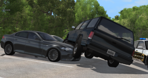 screenshot_01097.png