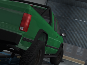 screenshot_00347.png