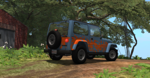 screenshot_00370.png