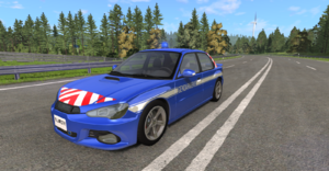screenshot_00224.png