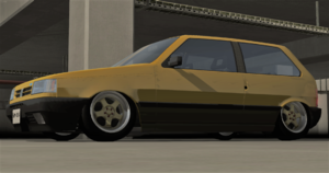 screenshot_00167.png