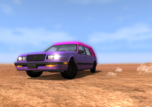 screenshot_00009.png