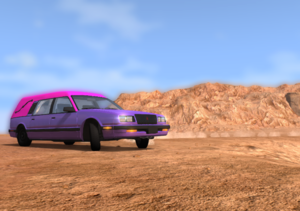 screenshot_00007.png
