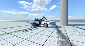 screenshot_00026.png