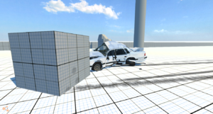 screenshot_00045.png