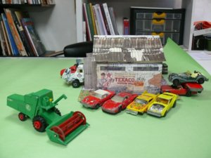 serge_diecast_sceneriestests-0004.jpg