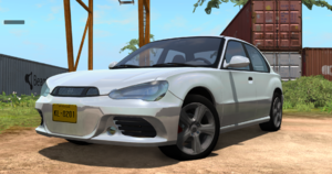 screenshot_01105.png