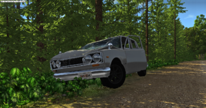 screenshot_00169.png
