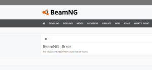 beamerror.png