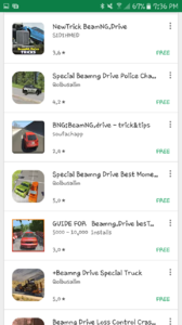 Screenshot_20171013-193646.png