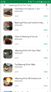 Screenshot_20171013-193656.png