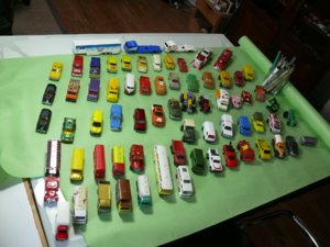 serge_diecast_truckserviceutility_0001.jpg