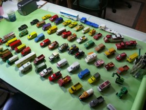 serge_diecast_truckserviceutility_0002.jpg