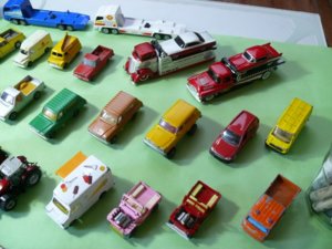 serge_diecast_truckserviceutility_0005.jpg