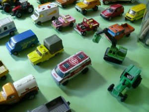 serge_diecast_truckserviceutility_0010.jpg