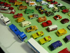 serge_diecast_truckserviceutility_0015.jpg
