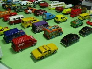 serge_diecast_truckserviceutility_0017.jpg
