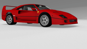 Ferrari-F40.png