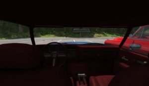 20171014185750_1.jpg