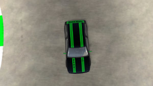 BeamNGdrivex642017-10-1311-39-37-518.jpg