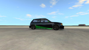 BeamNGdrivex642017-10-1311-39-44-044.jpg