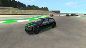 BeamNGdrivex642017-10-1311-39-56-175.jpg