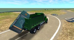 BeamNGdrivex642017-10-1410-10-38-350.jpg