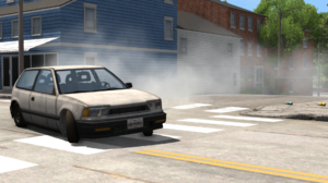 screenshot_00002.png