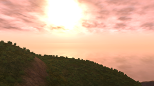 screenshot_00034.png