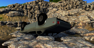 screenshot_00352.png