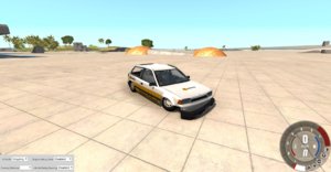 284160_screenshots_2015-11-01_00001.jpg