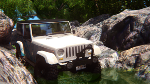 screenshot_00497.png