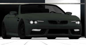 screenshot_00003.png