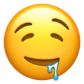 miatasmakemehappy.png