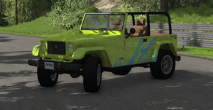 screenshot_00055.png