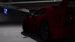 screenshot_00522.png