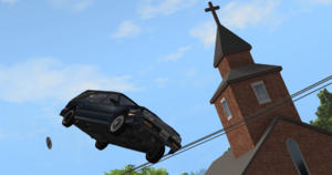 screenshot_01121.png