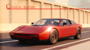 bolide3.png