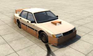 screenshot_00855.png