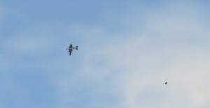 screenshot_00120.png