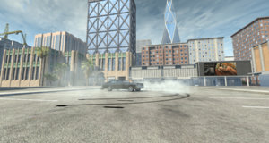 parkinglot.jpg