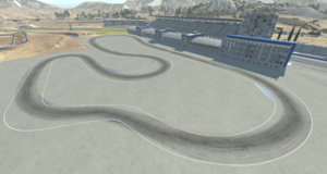 drifttrack.jpg