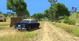 screenshot_00376.png