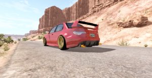 screenshot_00419.jpg