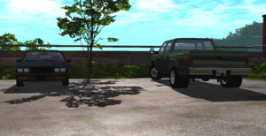 screenshot_00360.png